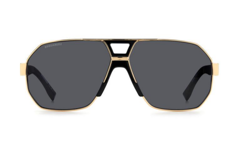 dsquared2 d2 0028/S rhl/Ir güneş gözlüğü