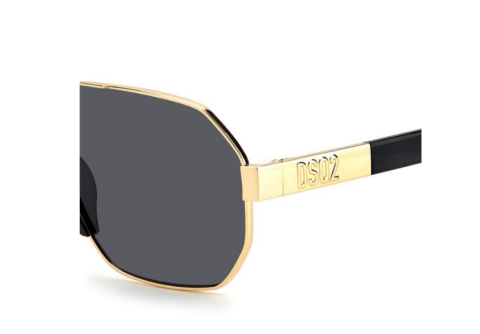 dsquared2 d2 0028/S rhl/Ir güneş gözlüğü