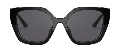 prada spr 24xs 1ab5z1 güneş gözlüğü