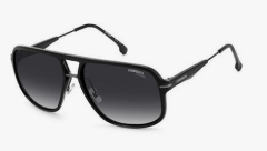 Carrera 296/S 807Wj Erkek Güneş Gözlüğü