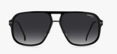 Carrera 296/S 807Wj Erkek Güneş Gözlüğü