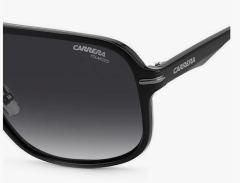 Carrera 296/S 807Wj Erkek Güneş Gözlüğü
