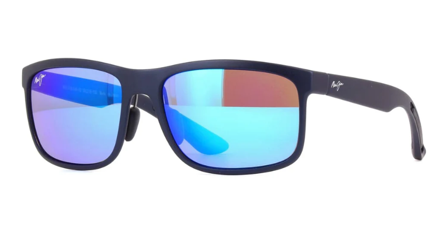 maui jim huelo 0449s 002 güneş gözlüğü
