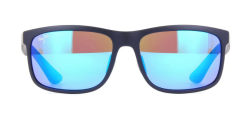 maui jim huelo 0449s 002 güneş gözlüğü