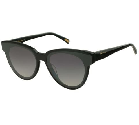 hermossa hm 1406 c1 güneş gözlüğü