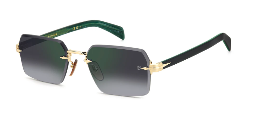 david beckham 7109/S PEFNU güneş gözlüğü