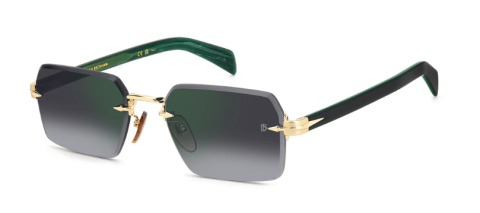 david beckham 7109/S PEFNU güneş gözlüğü