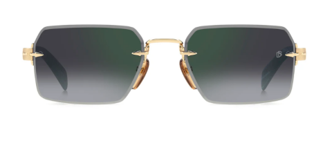 david beckham 7109/S PEFNU güneş gözlüğü