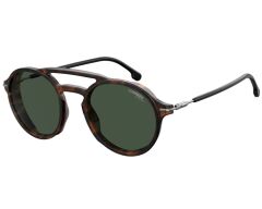 Carrera 235S 086 Erkek Güneş Gözlüğü