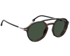 Carrera 235S 086 Erkek Güneş Gözlüğü