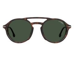 Carrera 235S 086 Erkek Güneş Gözlüğü