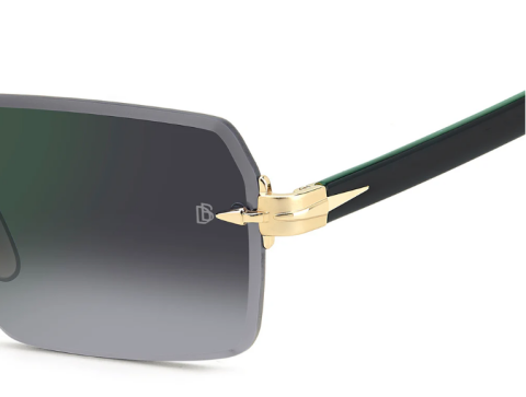 david beckham 7109/S PEFNU güneş gözlüğü