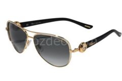 Chopard A60S 0377 59/12 Kadın Güneş Gözlüğü