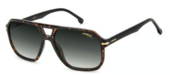 Carrera 302/s 0869K 59 Erkek Güneş Gözlüğü