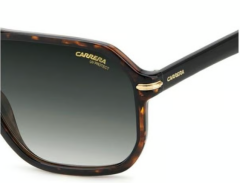 Carrera 302/s 0869K 59 Erkek Güneş Gözlüğü
