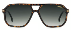 Carrera 302/s 0869K 59 Erkek Güneş Gözlüğü