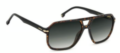 Carrera 302/s 0869K 59 Erkek Güneş Gözlüğü