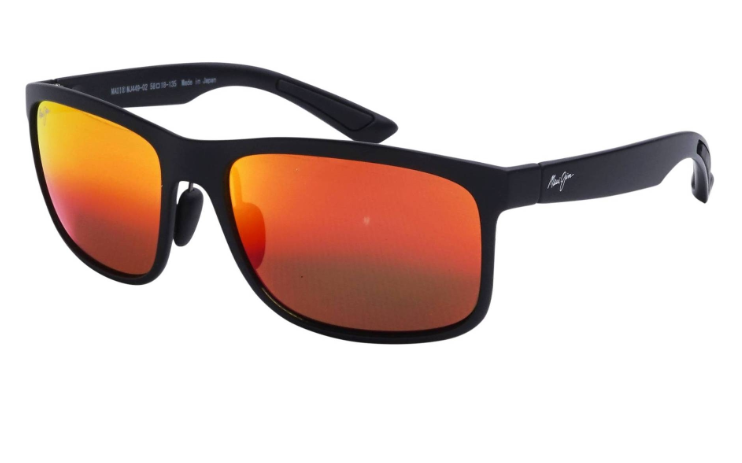 maui jim huelo 0449s 003 güneş gözlüğü