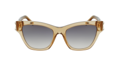 Salvatore Ferragamo Sf1010S 261 Kadın Güneş Gözlüğü