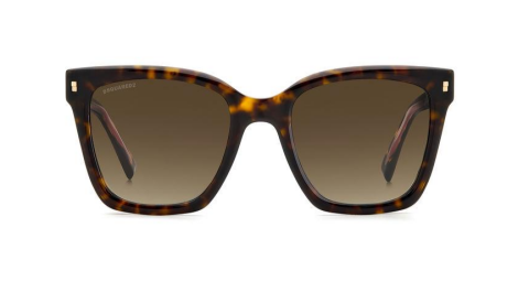 dsquared2 d2 0053/s 086/ha güneş gözlüğü