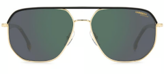 Carrera 304/S J5Gq3 59 Erkek Güneş Gözlüğü