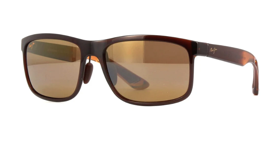 maui jim huelo 0449s 004 güneş gözlüğü