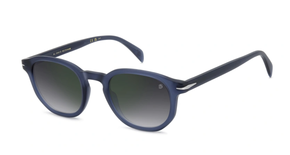 david beckham 1007/S FLL NU güneş gözlüğü