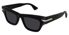 Bottega Veneta Bv1122S 001 Güneş Gözlüğü