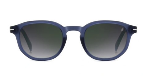 david beckham 1007/S FLL NU güneş gözlüğü