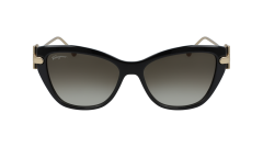 Salvatore Ferragamo Sf928S 001 Kadın Güneş Gözlüğü