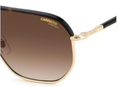 carrera 304/s 06jha 59 erkek güneş gözlüğü