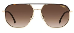 carrera 304/s 06jha 59 erkek güneş gözlüğü