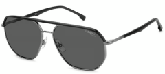 Carrera 304/S Kj1M9 59 Erkek Güneş Gözlüğü