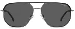 Carrera 304/S Kj1M9 59 Erkek Güneş Gözlüğü