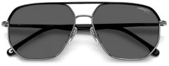 Carrera 304/S Kj1M9 59 Erkek Güneş Gözlüğü