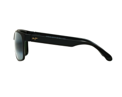 maui jim 0432s 001 güneş gözlüğü