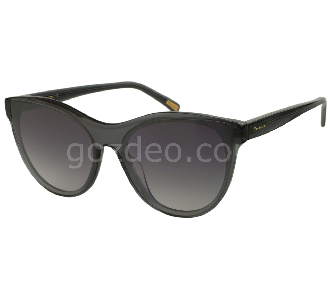 hermossa hm 1402 c6  güneş gözlüğü