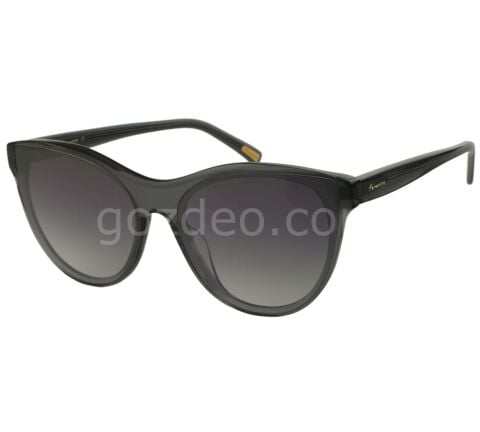 hermossa hm 1402 c6  güneş gözlüğü
