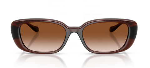 versace VE4504D 533213 güneş gözlüğü