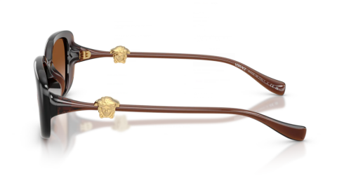 versace VE4504D 533213 güneş gözlüğü