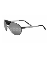 Chopard 932 K10X 62/16 Erkek Güneş Gözlüğü