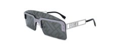 Fendi Fe 40023U 16C Güneş Gözlüğü