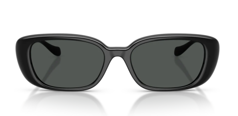 versace VE4504D GB1/87 güneş gözlüğü