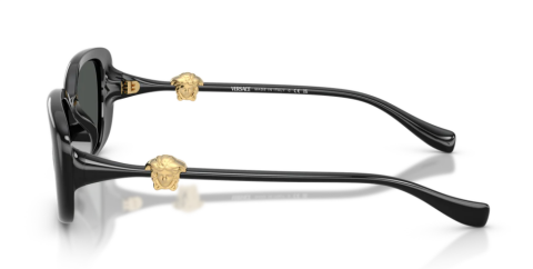 versace VE4504D GB1/87 güneş gözlüğü