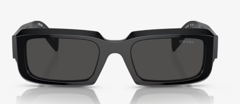 prada spr 27zs 16k08z güneş gözlüğü