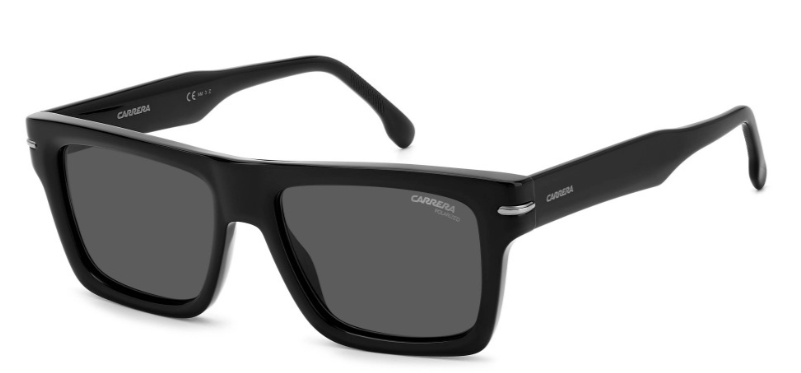 carrera 305/s 807m9 54 erkek güneş gözlüğü
