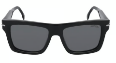 carrera 305/s 807m9 54 erkek güneş gözlüğü