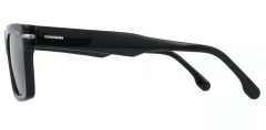 carrera 305/s 807m9 54 erkek güneş gözlüğü