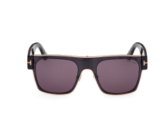 Tomford ft 1073 01A 54 Güneş Gözlüğü