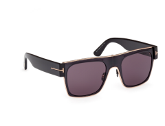 Tomford ft 1073 01A 54 Güneş Gözlüğü